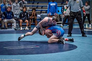 VarWrestlingvsByrnes 68